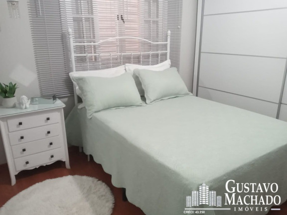 Imagem Casa com 2 Quartos à Venda, 88 m² em Village Santa Helena - Volta Redonda Imagem Casa com 2 Quartos à Venda, 88 m² em Village Santa Helena - Volta Redonda