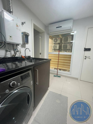Imagem Apartamento com 4 Quartos para Temporada, em Centro - Balneário Camboriú Imagem Apartamento com 4 Quartos para Temporada, em Centro - Balneário Camboriú