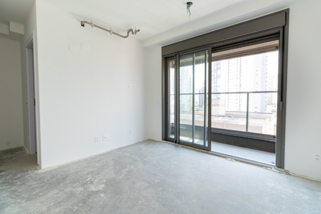 Imagem Apartamento com 3 Quartos à Venda, 165 m² em Alto Da Lapa - São Paulo