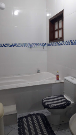 Imagem Casa com 3 Quartos à Venda, 170 m² em Residencial Monte Verde - Indaiatuba Imagem Casa com 3 Quartos à Venda, 170 m² em Residencial Monte Verde - Indaiatuba