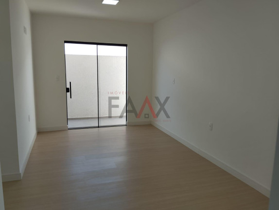 Imagem Casa com 2 Quartos à Venda, 126 m² em Alto De Santa Maria - São Cristóvão - Guarapuava Imagem Casa com 2 Quartos à Venda, 126 m² em Alto De Santa Maria - São Cristóvão - Guarapuava