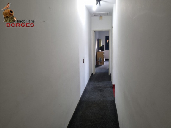 Imagem Casa com 3 Quartos para Alugar,  em Brooklin - São Paulo