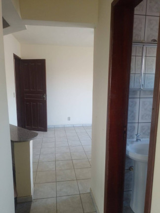 Imagem Apartamento com 2 Quartos à Venda, 55 m² em São João - São Pedro Da Aldeia Imagem Apartamento com 2 Quartos à Venda, 55 m² em São João - São Pedro Da Aldeia