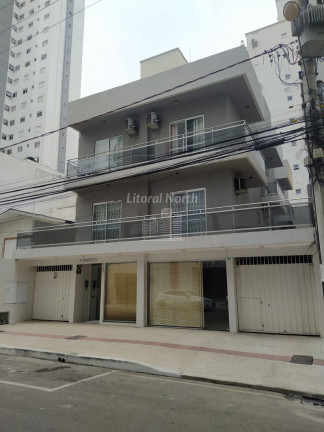 Apartamento com 2 Quartos à Venda, 85 m² em Centro - Balneário Camboriú