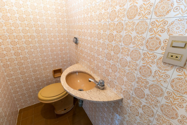 Imagem Apartamento com 2 Quartos à Venda, 84 m² em Bosque Da Saúde - São Paulo Imagem Apartamento com 2 Quartos à Venda, 84 m² em Bosque Da Saúde - São Paulo