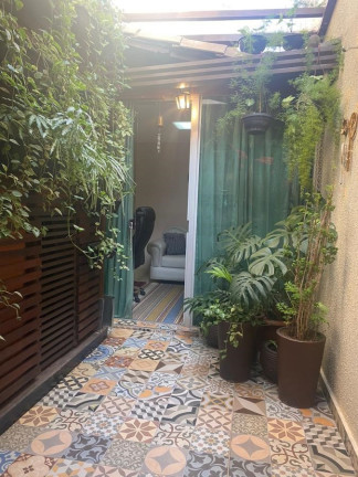 Imagem Casa com 3 Quartos à Venda, 150 m² em Cabral - Contagem Imagem Casa com 3 Quartos à Venda, 150 m² em Cabral - Contagem