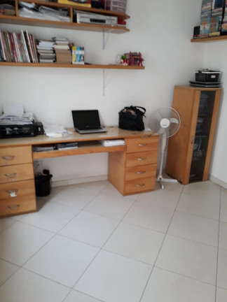 Imagem Casa com 3 Quartos à Venda, 198 m² em Vila Matilde - São Paulo