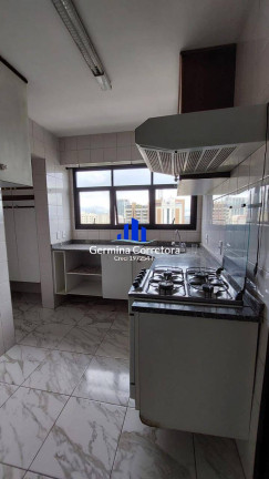 Imagem Apartamento com 4 Quartos à Venda, 99 m² em Alphaville - Barueri Imagem Apartamento com 4 Quartos à Venda, 99 m² em Alphaville - Barueri