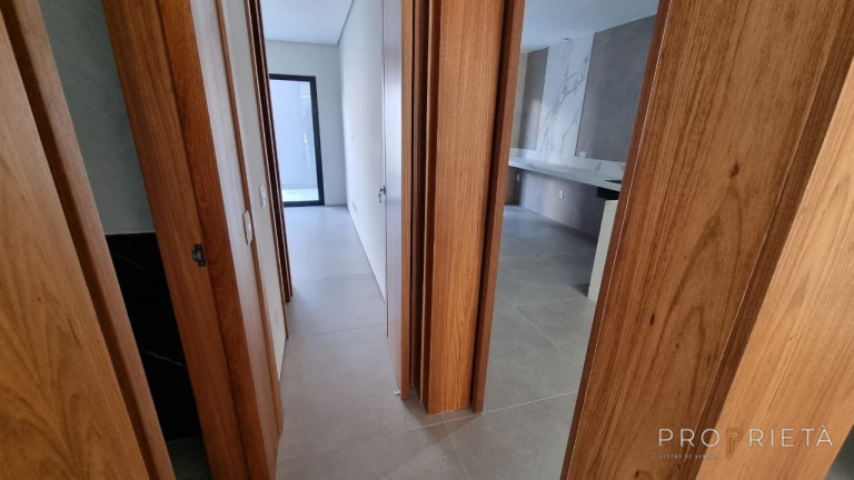 Imagem Casa de Condomínio com 4 Quartos à Venda, 480 m² em Barra Da Tijuca - Rio De Janeiro Imagem Casa de Condomínio com 4 Quartos à Venda, 480 m² em Barra Da Tijuca - Rio De Janeiro