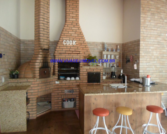 Imagem Imóvel com 5 Quartos à Venda, 1.680 m² em Terras De Itaici - Indaiatuba Imagem Imóvel com 5 Quartos à Venda, 1.680 m² em Terras De Itaici - Indaiatuba