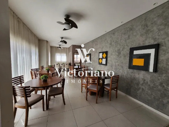 Imagem Apartamento com 3 Quartos à Venda, 87 m² em Jardim Satélite - São José Dos Campos Imagem Apartamento com 3 Quartos à Venda, 87 m² em Jardim Satélite - São José Dos Campos