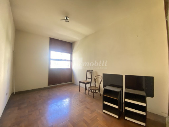 Imagem Apartamento com 2 Quartos à Venda, 90 m² em Higienópolis - São Paulo Imagem Apartamento com 2 Quartos à Venda, 90 m² em Higienópolis - São Paulo