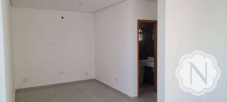 Imagem Sobrado com 4 Quartos à Venda, 198 m² em Santa Júlia - Itanhaém