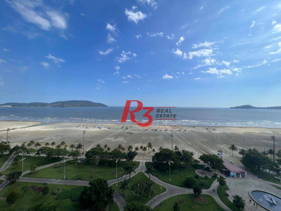 Imagem Apartamento com 3 Quartos à Venda ou Locação, 148 m² em Pompéia - Santos Imagem Apartamento com 3 Quartos à Venda ou Locação, 148 m² em Pompéia - Santos