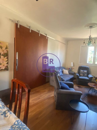 Imagem Sobrado com 3 Quartos à Venda, 291 m² em Kennedy - Londrina