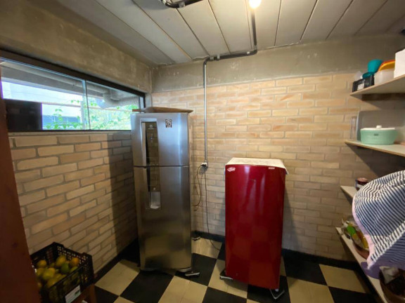 Imagem Casa com 4 Quartos à Venda, 446 m² em Tamboré - Santana De Parnaíba Imagem Casa com 4 Quartos à Venda, 446 m² em Tamboré - Santana De Parnaíba