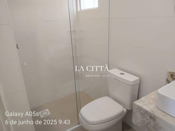 Imagem Apartamento com 2 Quartos para Alugar, 73 m² em São João - Itajaí Imagem Apartamento com 2 Quartos para Alugar, 73 m² em São João - Itajaí