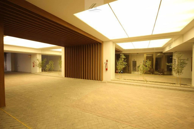 Imagem Sala Comercial à Venda, 23 m² em São Domingos - Niterói