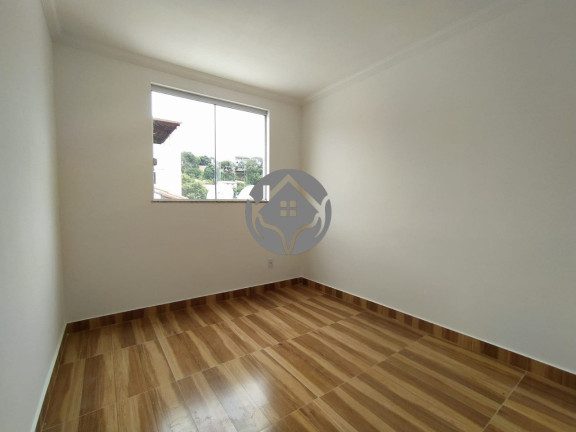 Imagem Imóvel com 3 Quartos à Venda, 119 m² em Jaqueline - Belo Horizonte Imagem Imóvel com 3 Quartos à Venda, 119 m² em Jaqueline - Belo Horizonte