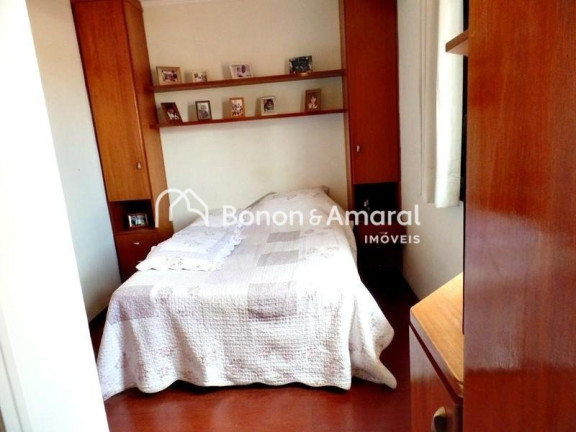 Imagem Casa de Condomínio com 3 Quartos à Venda, 200 m² em Chácara Primavera - Campinas Imagem Casa de Condomínio com 3 Quartos à Venda, 200 m² em Chácara Primavera - Campinas