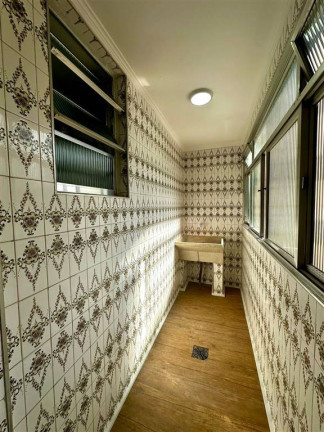Imagem Apartamento com 2 Quartos à Venda, 73 m² em Ocian - Praia Grande Imagem Apartamento com 2 Quartos à Venda, 73 m² em Ocian - Praia Grande