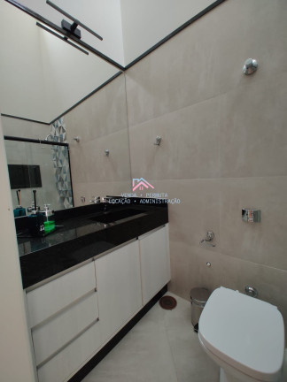 Imagem Casa com 3 Quartos à Venda,  em Medeiros - Itupeva