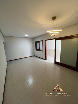 Imagem Casa com 4 Quartos à Venda, 300 m² em Cidade Nova - Santana Do Paraíso Imagem Casa com 4 Quartos à Venda, 300 m² em Cidade Nova - Santana Do Paraíso