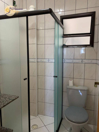 Imagem Cobertura com 4 Quartos à Venda, 161 m² em Maitinga - Bertioga