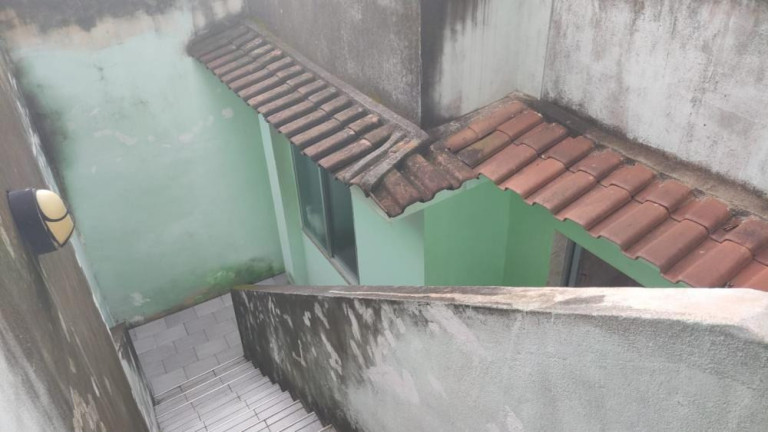 Imagem Imóvel com 3 Quartos para Alugar, 75 m² em Campo Grande - Rio De Janeiro