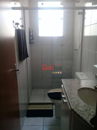 Imagem Apartamento com 2 Quartos à Venda, 75 m² em Braga - Cabo Frio