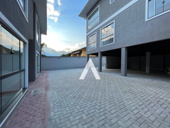 Imagem Casa com 3 Quartos à Venda, 105 m² em Comary - Teresópolis Imagem Casa com 3 Quartos à Venda, 105 m² em Comary - Teresópolis
