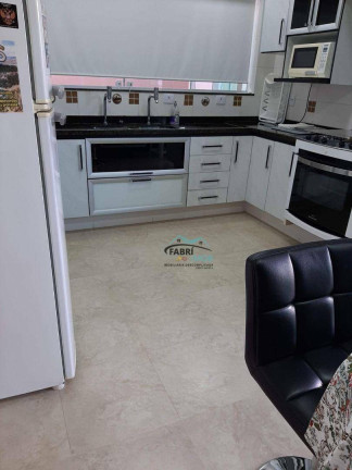 Imagem Sobrado com 4 Quartos à Venda, 367 m² em Jardim Residencial Vicente De Moraes - Sorocaba Imagem Sobrado com 4 Quartos à Venda, 367 m² em Jardim Residencial Vicente De Moraes - Sorocaba