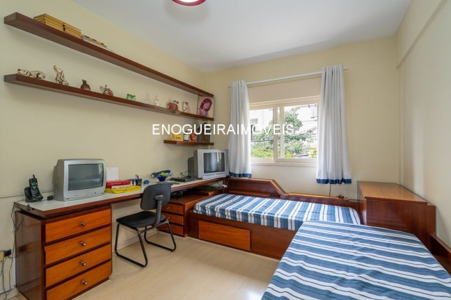 Imagem Apartamento com 2 Quartos à Venda, 86 m² em Perdizes - São Paulo Imagem Apartamento com 2 Quartos à Venda, 86 m² em Perdizes - São Paulo