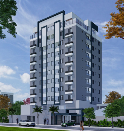 Imagem Apartamento com 2 Quartos à Venda, 61 m² em Laranjeiras - Uberlândia Imagem Apartamento com 2 Quartos à Venda, 61 m² em Laranjeiras - Uberlândia