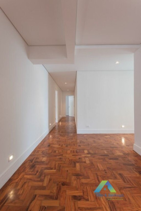 Imagem Apartamento com 4 Quartos à Venda, 382 m² em Cerqueira César - São Paulo Imagem Apartamento com 4 Quartos à Venda, 382 m² em Cerqueira César - São Paulo