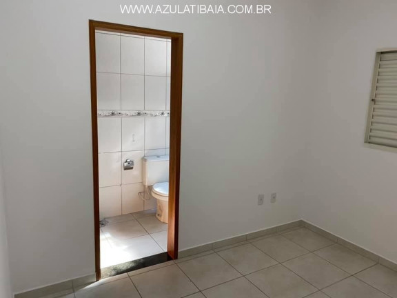 Imagem Casa com 2 Quartos à Venda, 86 m² em Nova Cerejeira - Atibaia