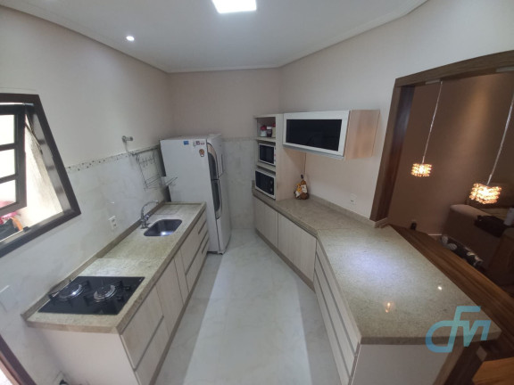 Imagem Casa com 2 Quartos à Venda, 120 m² em Mogi Moderno - Mogi Das Cruzes Imagem Casa com 2 Quartos à Venda, 120 m² em Mogi Moderno - Mogi Das Cruzes