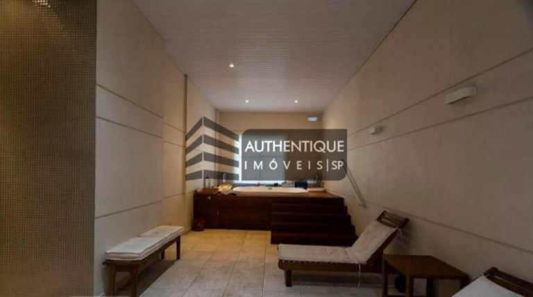 Imagem Apartamento com 2 Quartos à Venda, 67 m² em Vila Mascote - São Paulo Imagem Apartamento com 2 Quartos à Venda, 67 m² em Vila Mascote - São Paulo