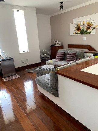 Imagem Casa com 4 Quartos à Venda, 500 m² em São Francisco - Niterói Imagem Casa com 4 Quartos à Venda, 500 m² em São Francisco - Niterói