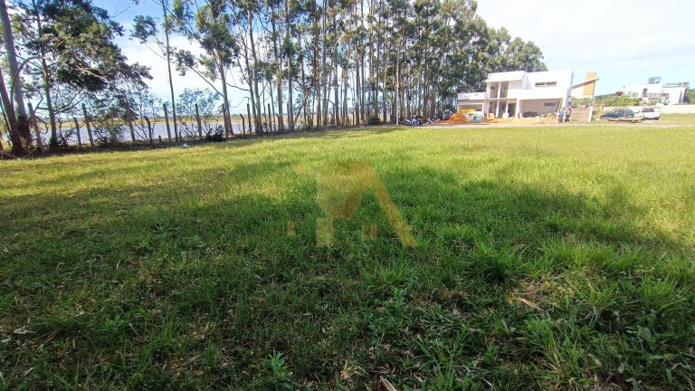 Imagem Terreno à Venda, em Araçatuba - Imbituba Imagem Terreno à Venda, em Araçatuba - Imbituba