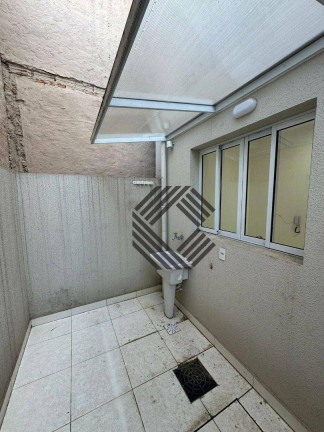 Imagem Sobrado com 2 Quartos à Venda, 79 m² em Jardim Gonçalves - Sorocaba Imagem Sobrado com 2 Quartos à Venda, 79 m² em Jardim Gonçalves - Sorocaba