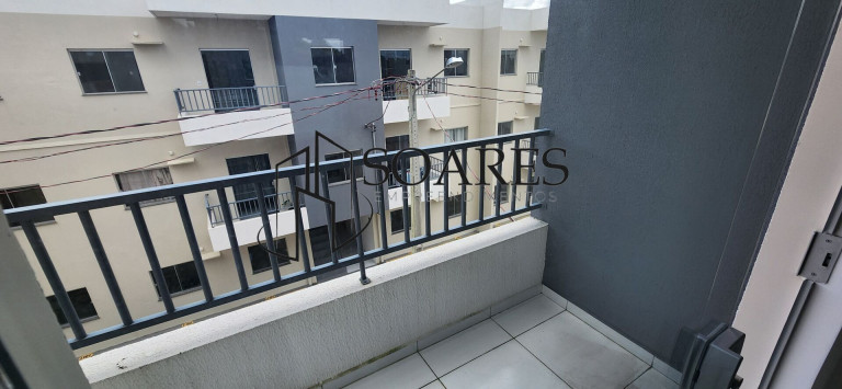 Imagem Apartamento com 2 Quartos à Venda, 46 m² em Tenoné - Belém Imagem Apartamento com 2 Quartos à Venda, 46 m² em Tenoné - Belém