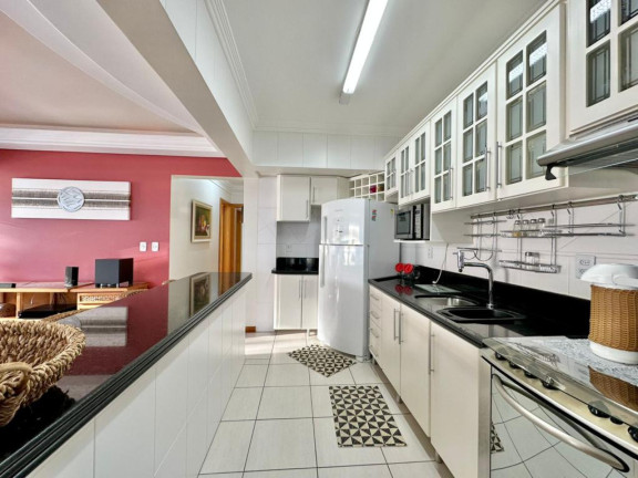 Imagem Apartamento com 4 Quartos à Venda, 104 m² em Navegantes - Capao Da Canoa Imagem Apartamento com 4 Quartos à Venda, 104 m² em Navegantes - Capao Da Canoa