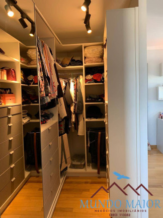 Imagem Apartamento com 2 Quartos à Venda, 180 m² em Osvaldo Cruz - São Caetano Do Sul Imagem Apartamento com 2 Quartos à Venda, 180 m² em Osvaldo Cruz - São Caetano Do Sul