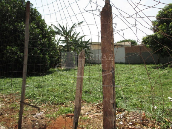 Imagem Terreno à Venda, 160 m² em Jardim Zara - Ribeirão Preto Imagem Terreno à Venda, 160 m² em Jardim Zara - Ribeirão Preto