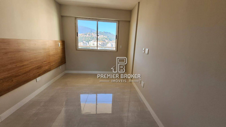 Imagem Apartamento com 1 Quarto à Venda, 49 m² em Agriões - Teresópolis Imagem Apartamento com 1 Quarto à Venda, 49 m² em Agriões - Teresópolis