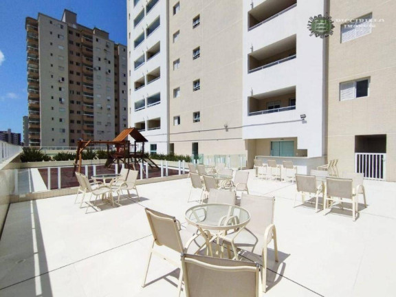 Imagem Apartamento com 1 Quarto à Venda, 58 m² em Tupi - Praia Grande Imagem Apartamento com 1 Quarto à Venda, 58 m² em Tupi - Praia Grande