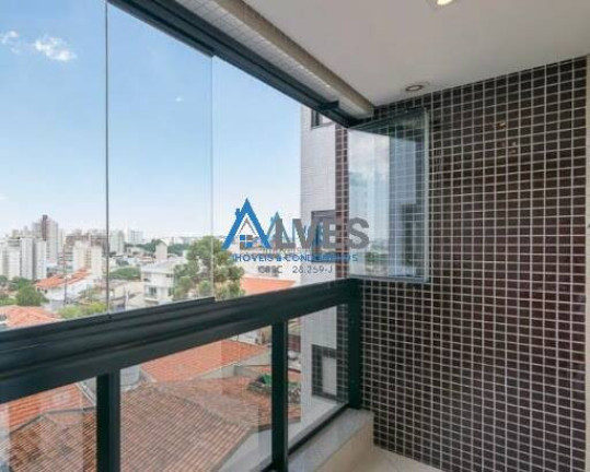 Imagem Apartamento com 3 Quartos à Venda, 177 m² em Anchieta - São Bernardo Do Campo Imagem Apartamento com 3 Quartos à Venda, 177 m² em Anchieta - São Bernardo Do Campo