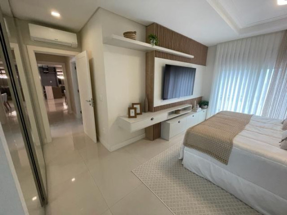 Imagem Apartamento com 3 Quartos à Venda, 399 m² em Centro - Balneário Camboriú Imagem Apartamento com 3 Quartos à Venda, 399 m² em Centro - Balneário Camboriú