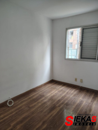 Imagem Apartamento com 2 Quartos à Venda, 52 m² em Vila Carrão - São Paulo Imagem Apartamento com 2 Quartos à Venda, 52 m² em Vila Carrão - São Paulo